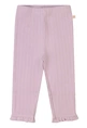 Bakkaboe Newborn baby meisjes broek